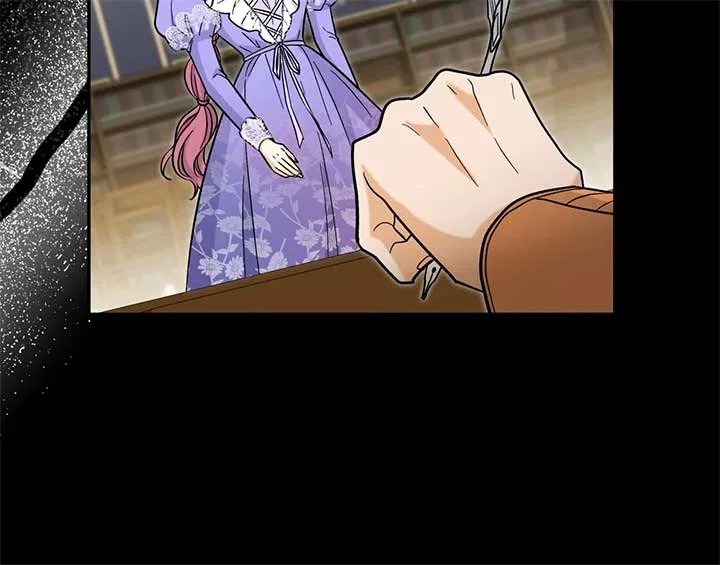 Look Here, Demon Lord! Chapter 50 – Page 30