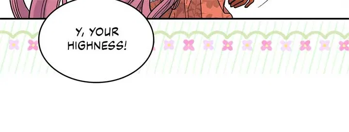 Look Here, Demon Lord! Chapter 50 – Page 42