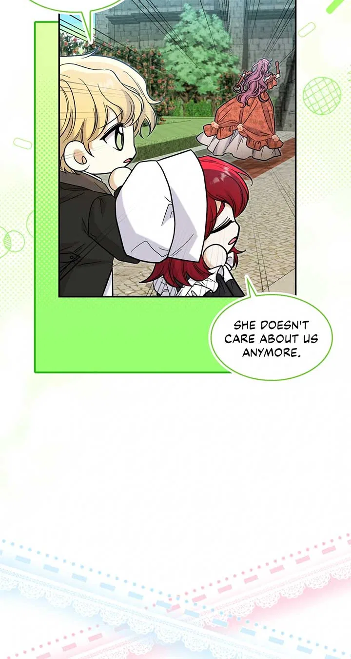 Look Here, Demon Lord! Chapter 50 – Page 56