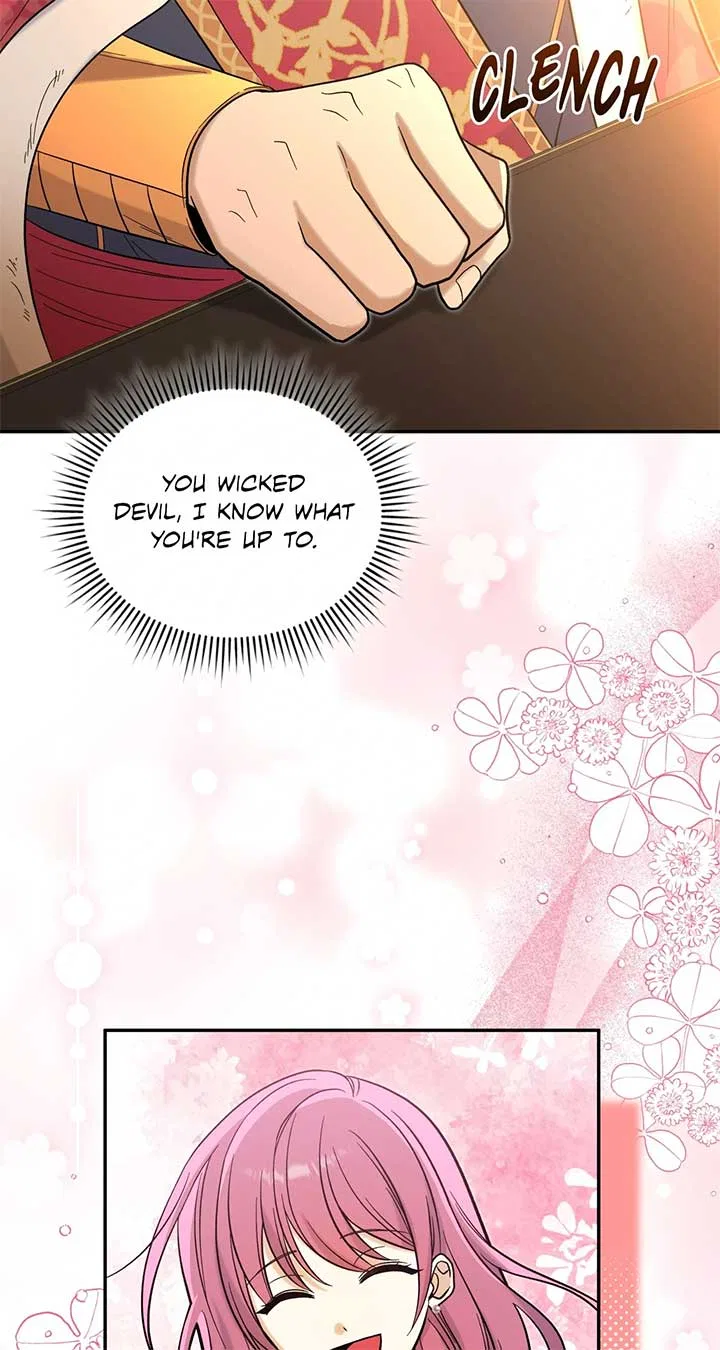 Look Here, Demon Lord! Chapter 49 – Page 4