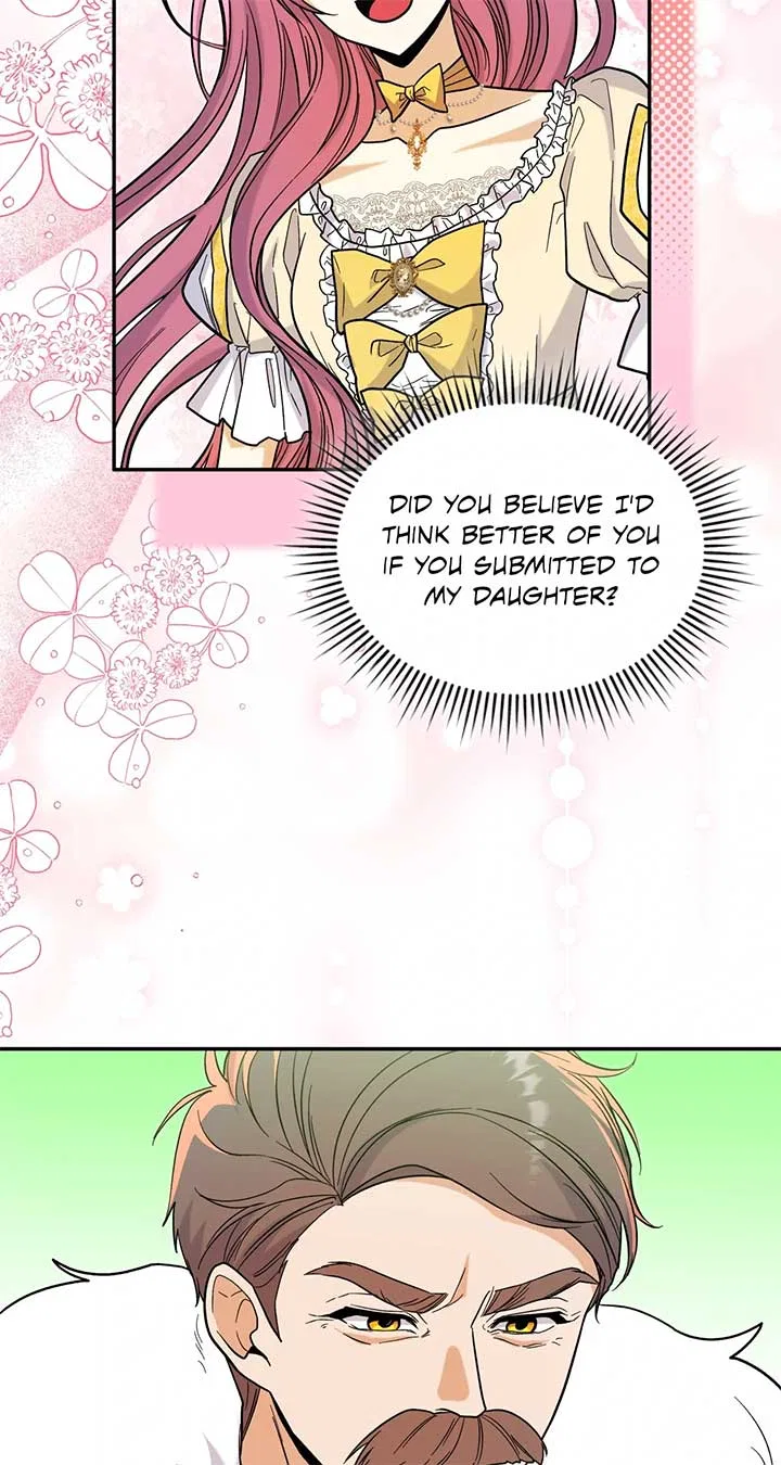 Look Here, Demon Lord! Chapter 49 – Page 5