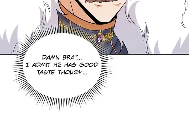 Look Here, Demon Lord! Chapter 49 – Page 6