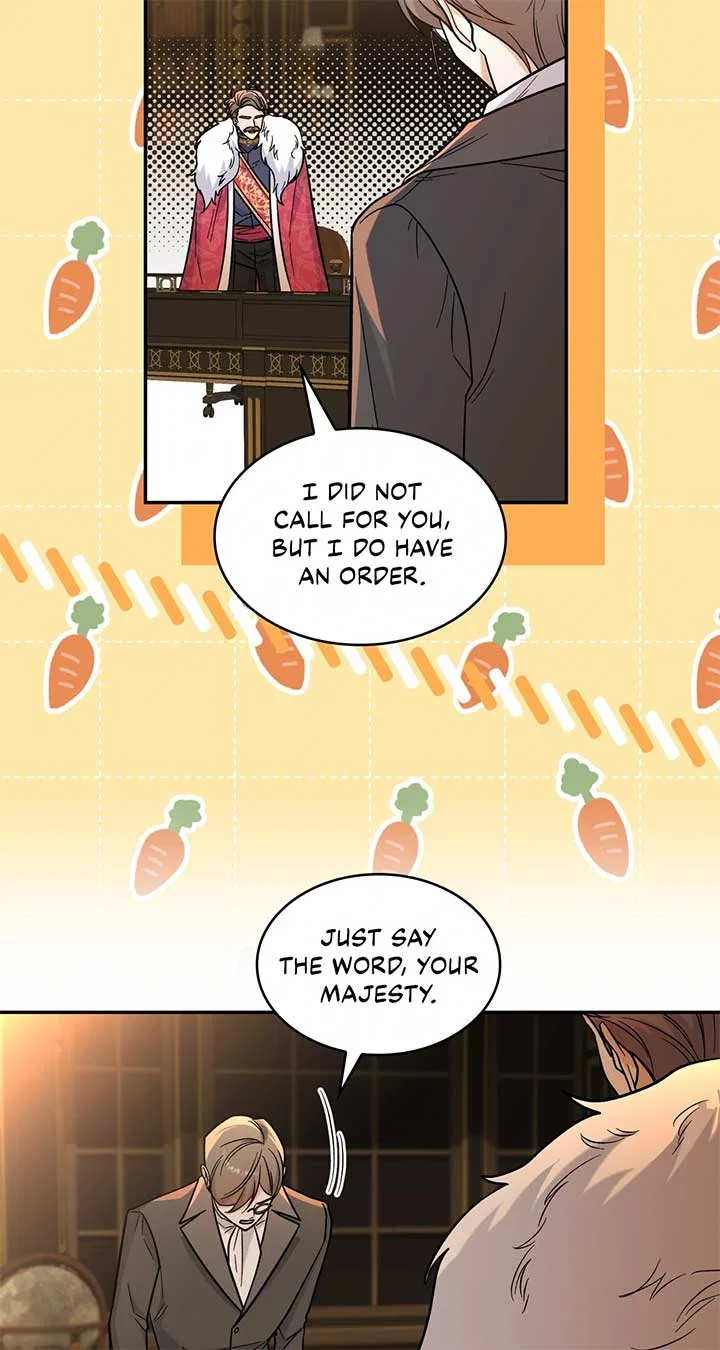 Look Here, Demon Lord! Chapter 49 – Page 14