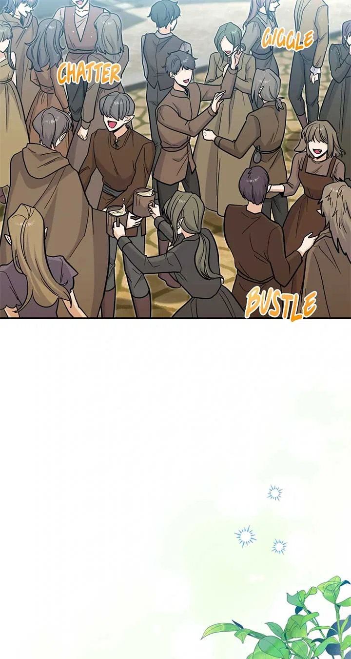 Look Here, Demon Lord! Chapter 49 – Page 23