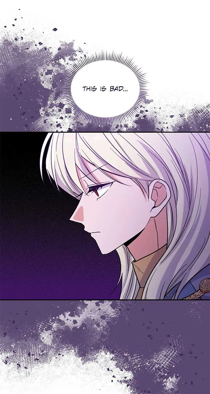 Look Here, Demon Lord! Chapter 49 – Page 26