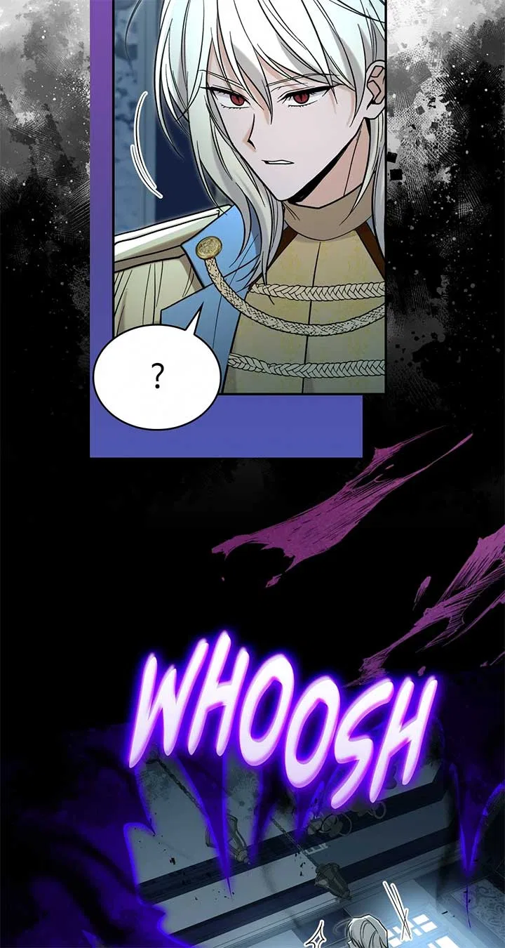 Look Here, Demon Lord! Chapter 49 – Page 35