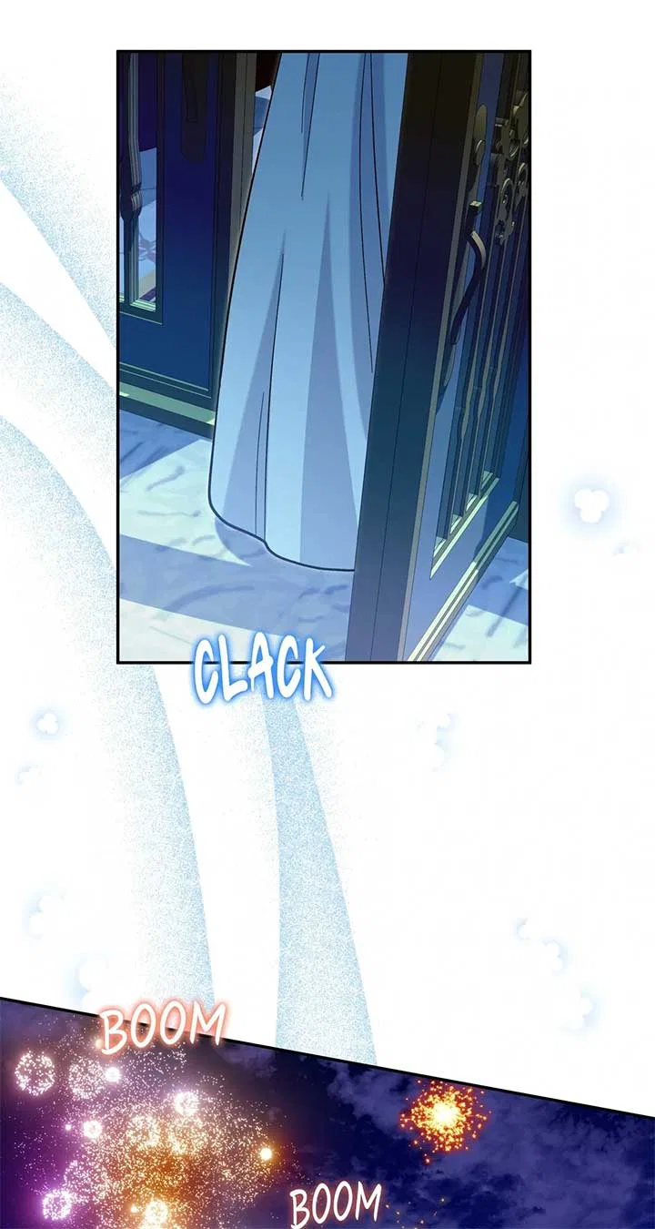 Look Here, Demon Lord! Chapter 49 – Page 50