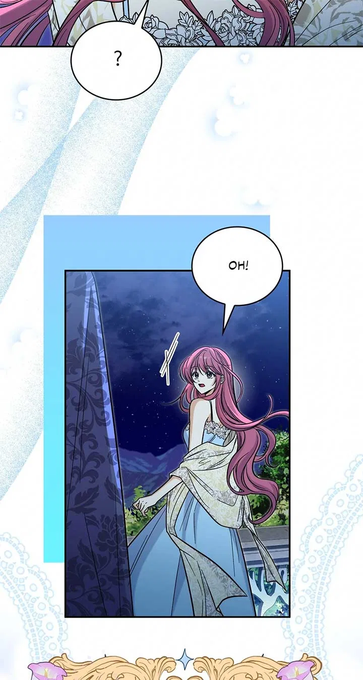 Look Here, Demon Lord! Chapter 49 – Page 53