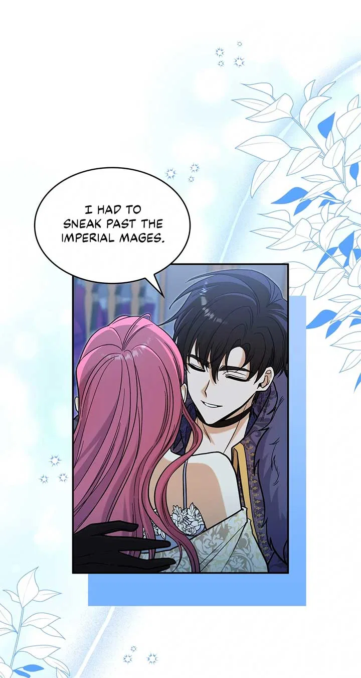 Look Here, Demon Lord! Chapter 49 – Page 57
