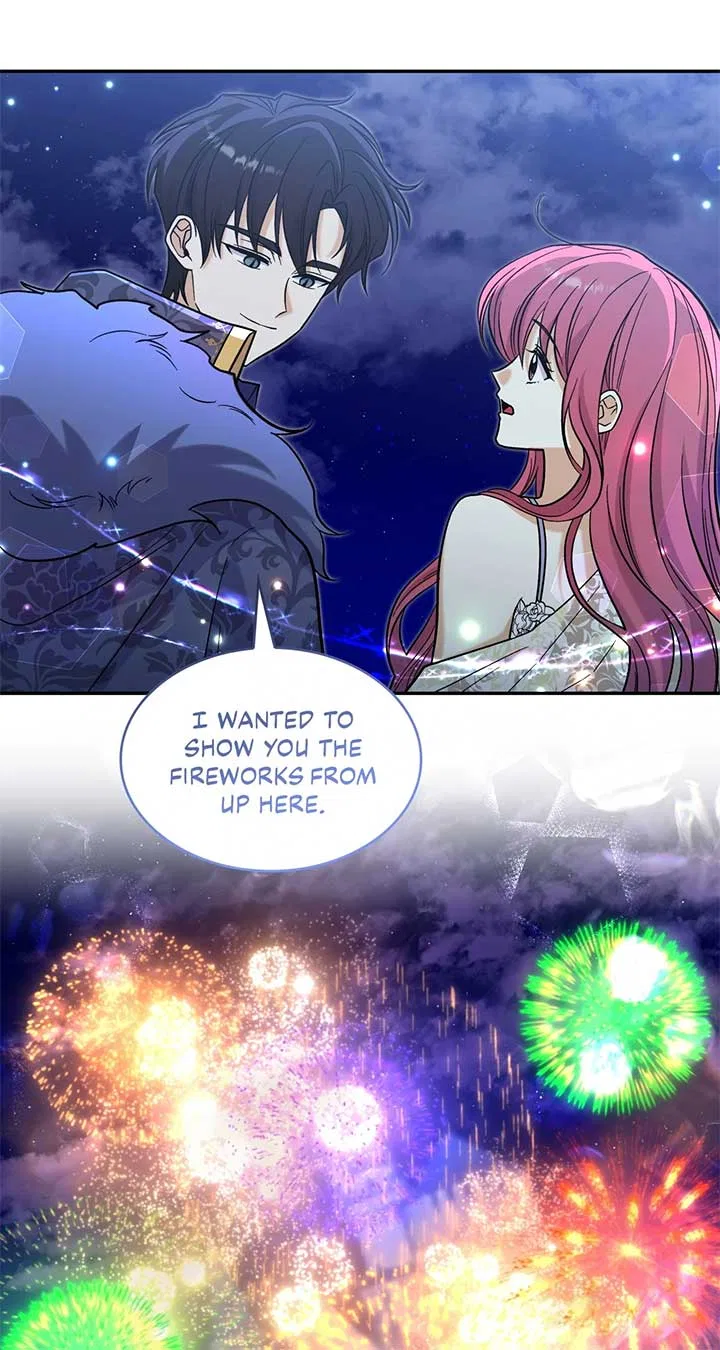 Look Here, Demon Lord! Chapter 49 – Page 69