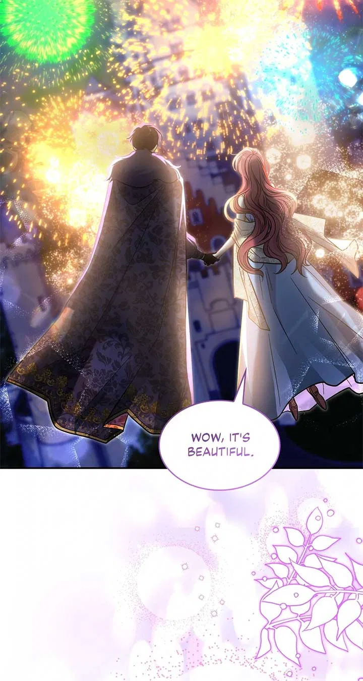 Look Here, Demon Lord! Chapter 49 – Page 70