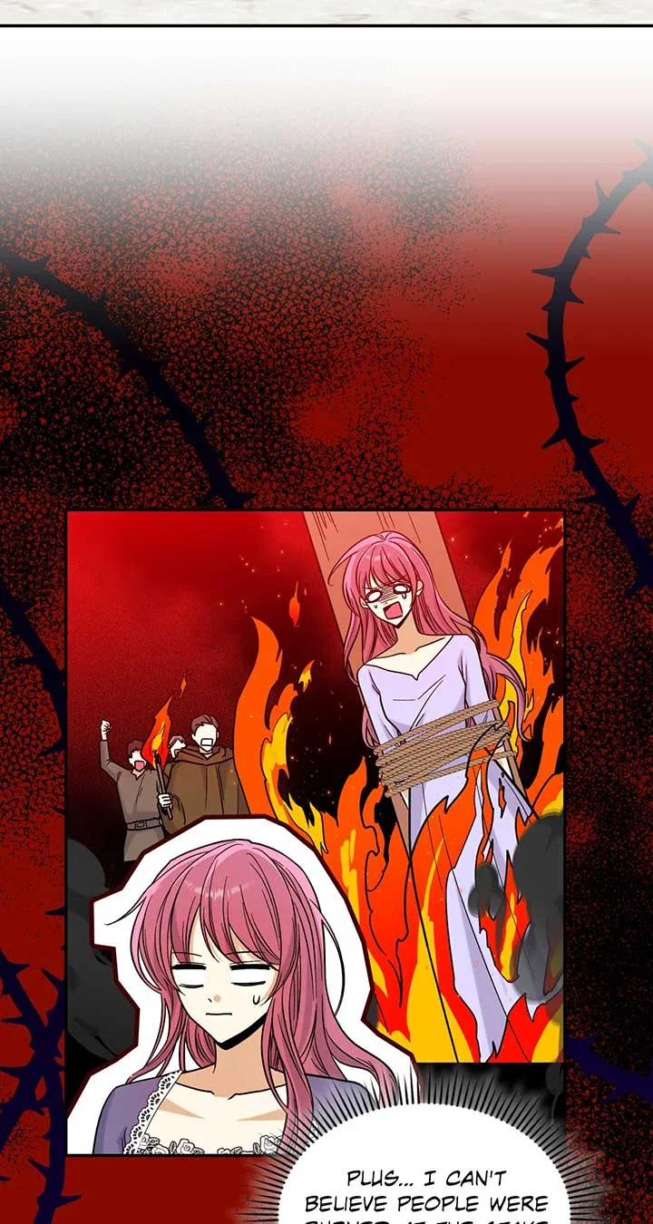 Look Here, Demon Lord! Chapter 48 – Page 19