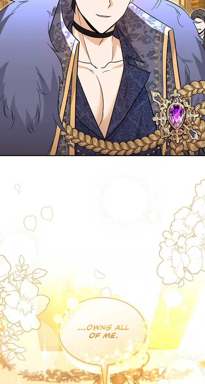 Look Here, Demon Lord! Chapter 48 – Page 62