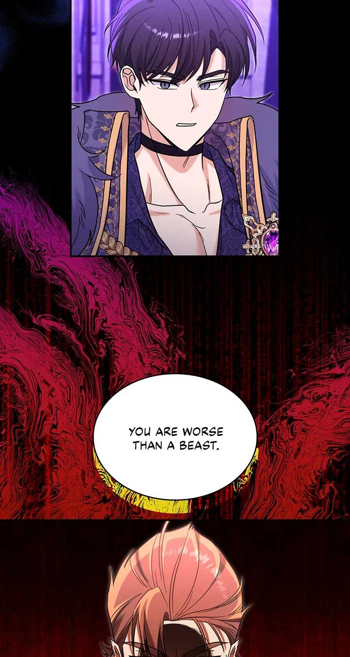 Look Here, Demon Lord! Chapter 47 – Page 3