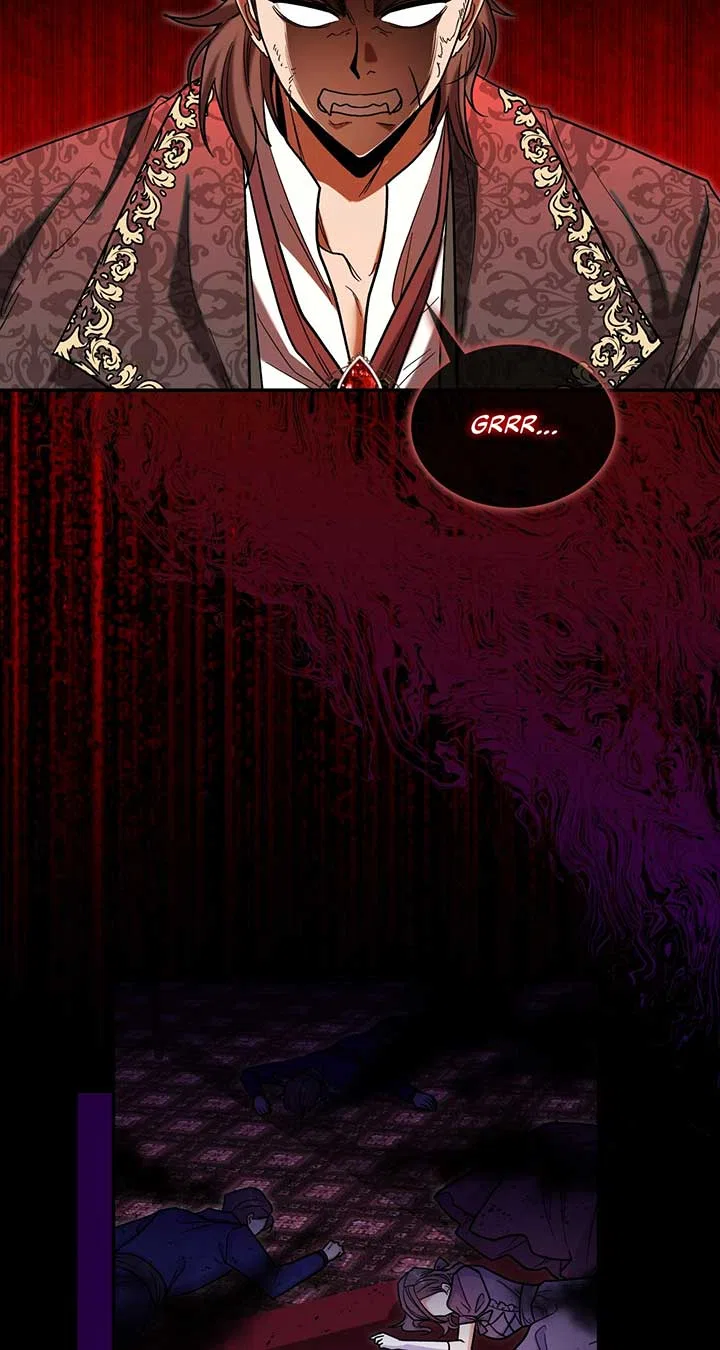 Look Here, Demon Lord! Chapter 47 – Page 4