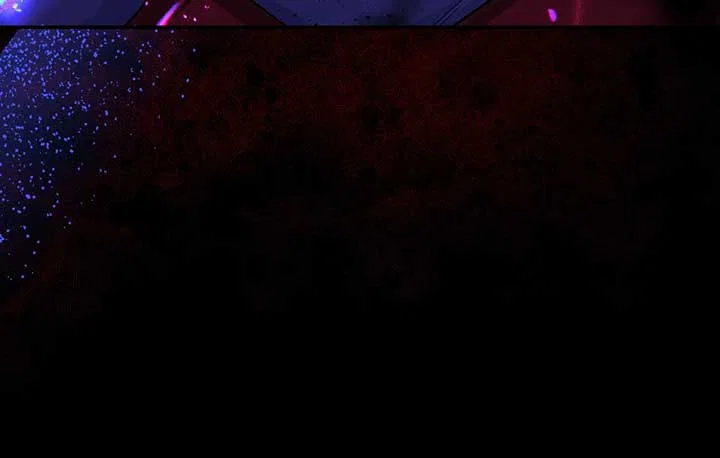 Look Here, Demon Lord! Chapter 47 – Page 7