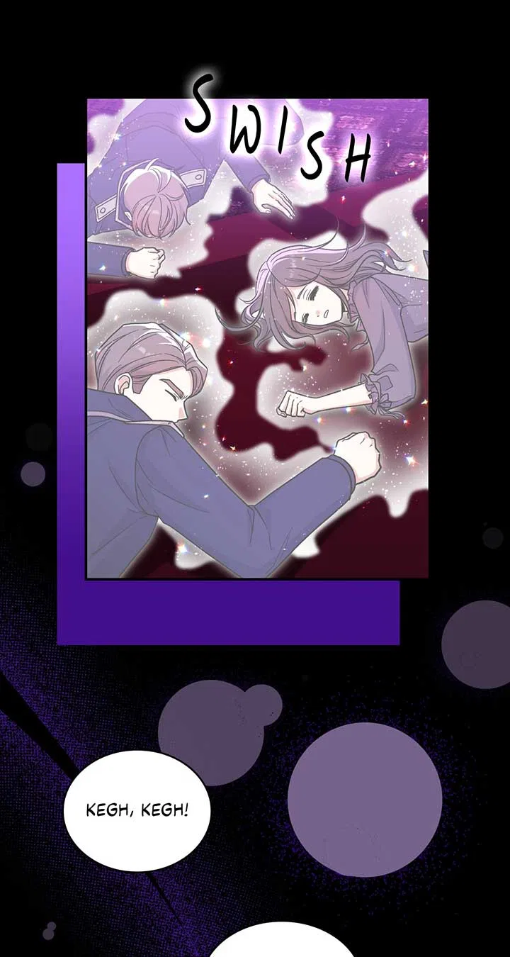 Look Here, Demon Lord! Chapter 47 – Page 8