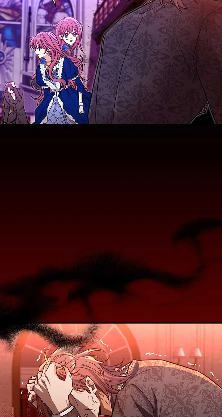 Look Here, Demon Lord! Chapter 47 – Page 10
