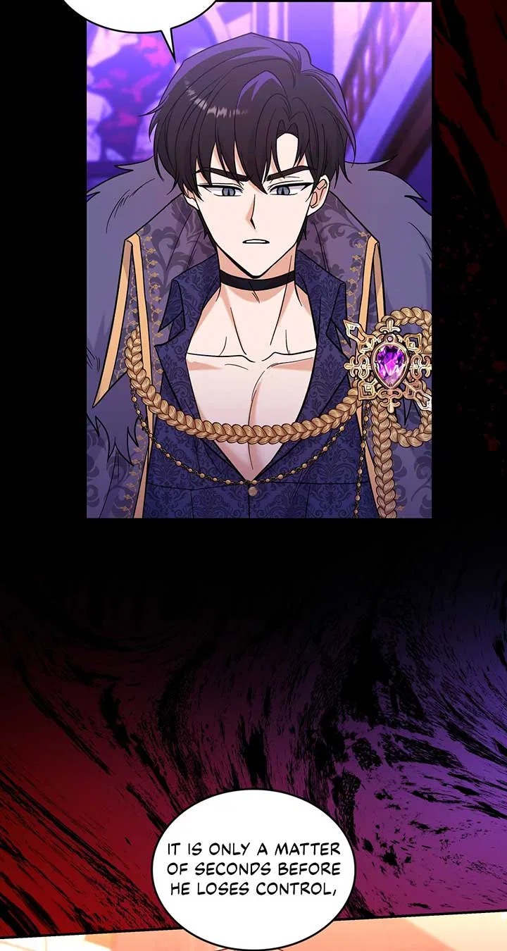 Look Here, Demon Lord! Chapter 47 – Page 15
