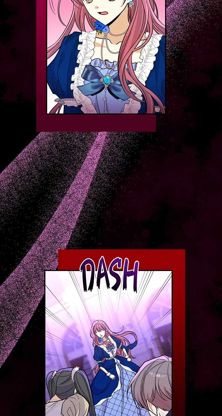 Look Here, Demon Lord! Chapter 47 – Page 18