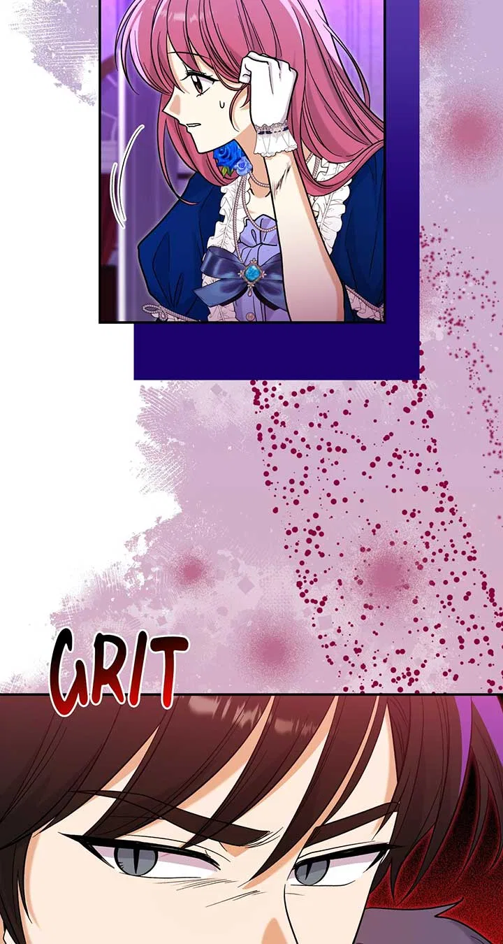Look Here, Demon Lord! Chapter 47 – Page 23