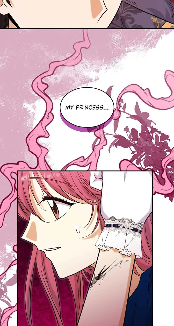 Look Here, Demon Lord! Chapter 47 – Page 24