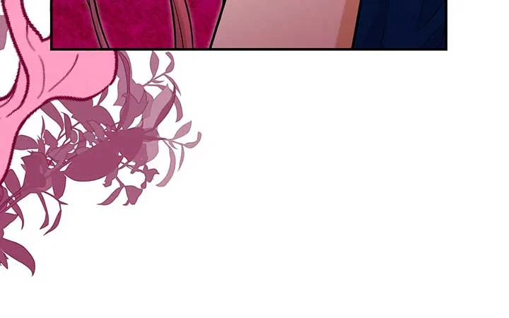 Look Here, Demon Lord! Chapter 47 – Page 25
