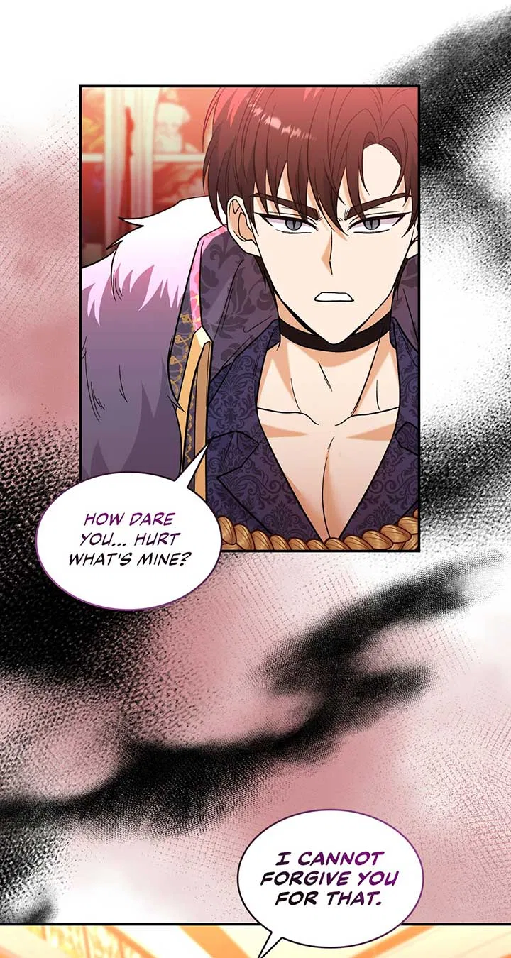 Look Here, Demon Lord! Chapter 47 – Page 26