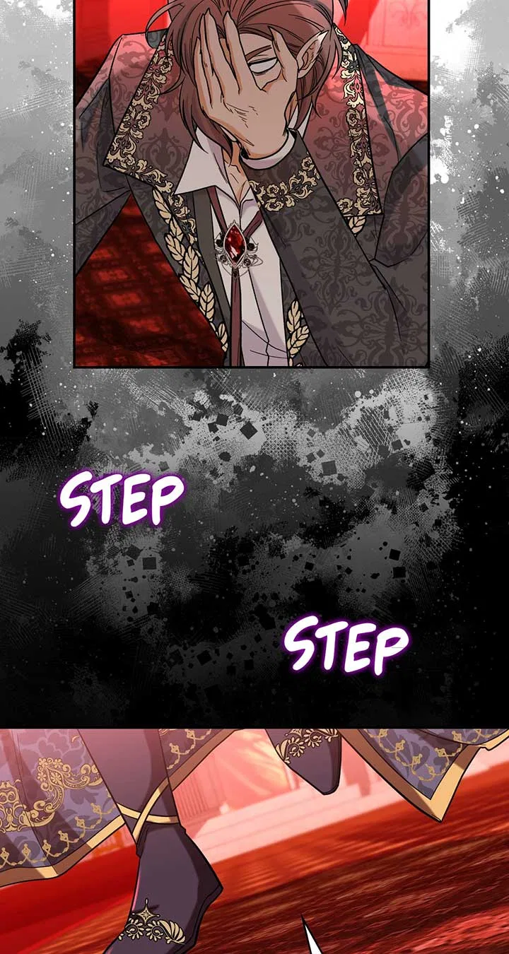 Look Here, Demon Lord! Chapter 47 – Page 28