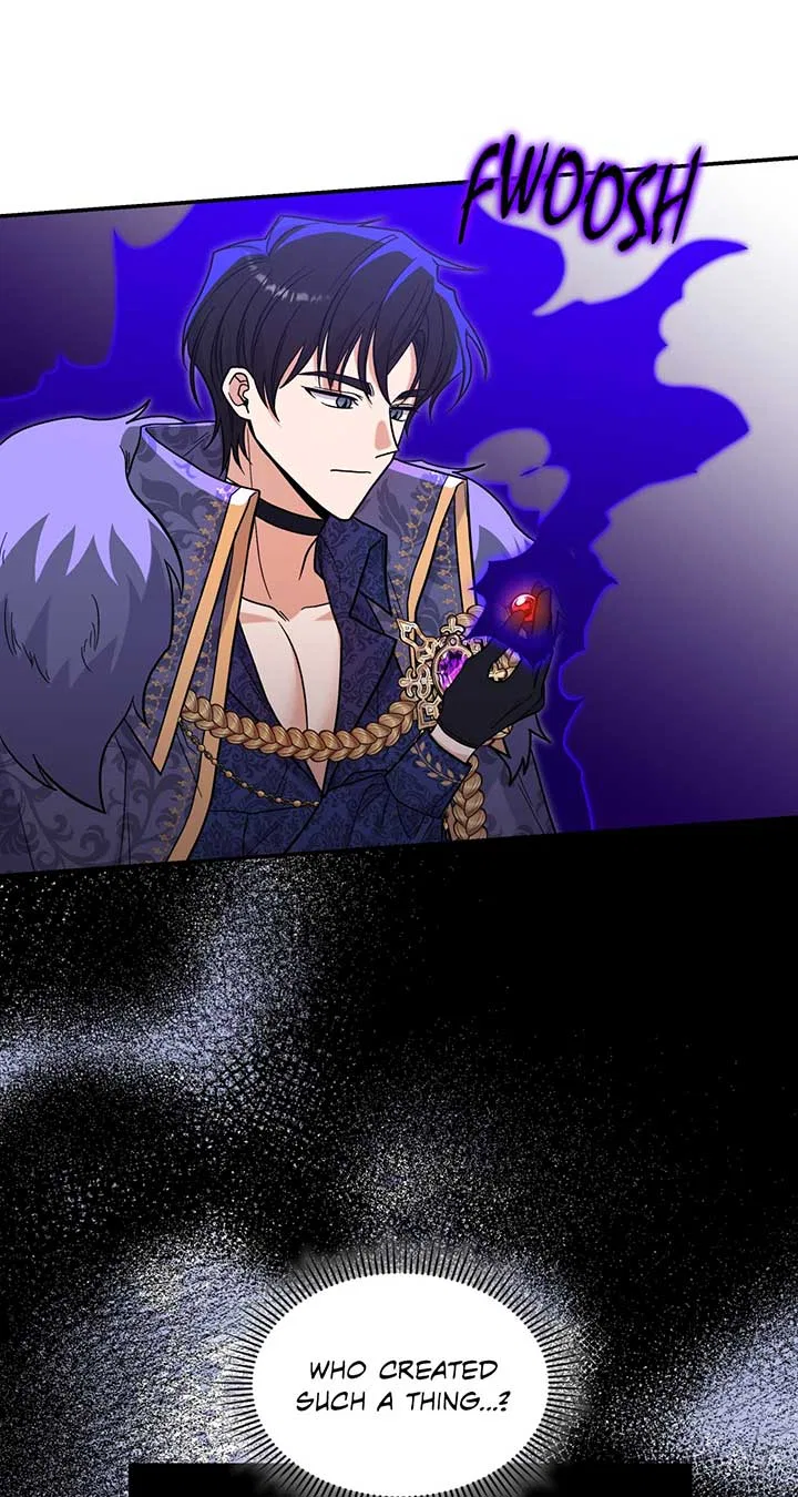 Look Here, Demon Lord! Chapter 47 – Page 62