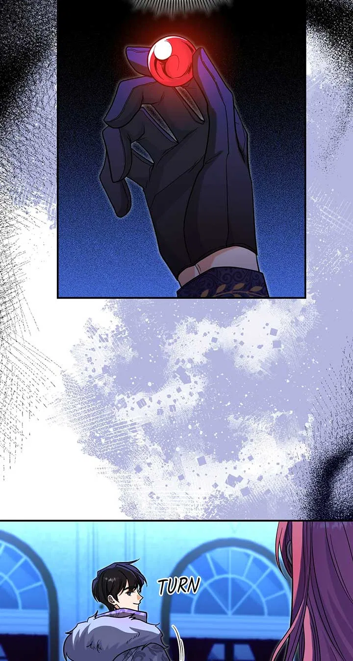 Look Here, Demon Lord! Chapter 47 – Page 63