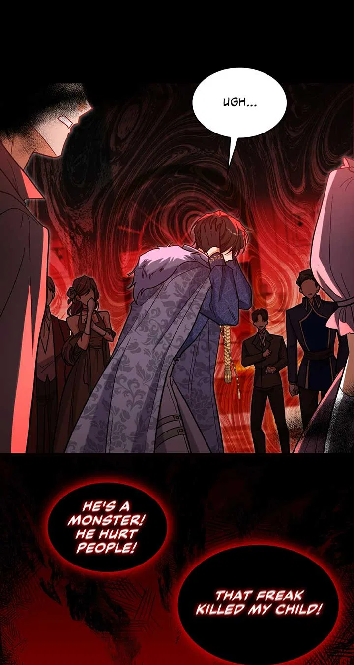 Look Here, Demon Lord! Chapter 47 – Page 68