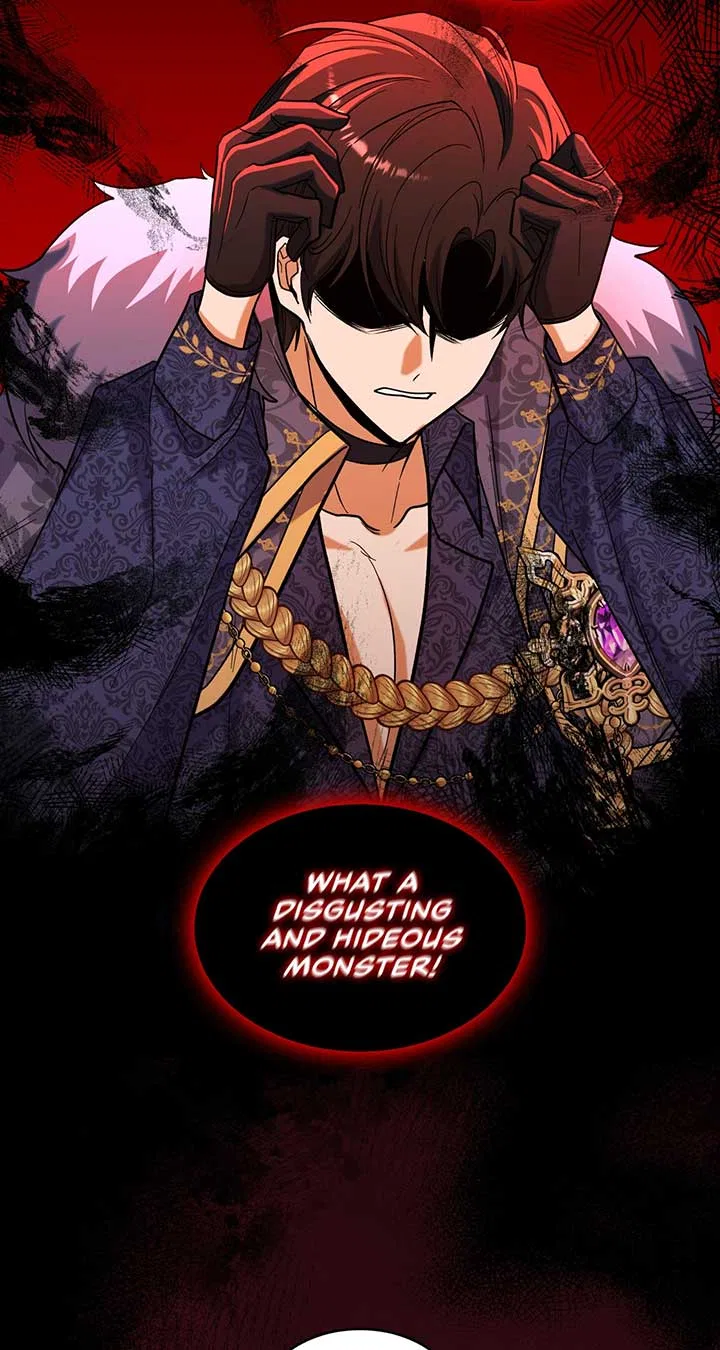 Look Here, Demon Lord! Chapter 47 – Page 69