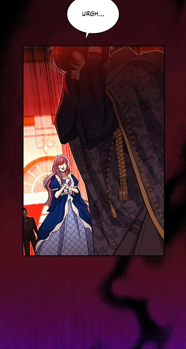 Look Here, Demon Lord! Chapter 47 – Page 70