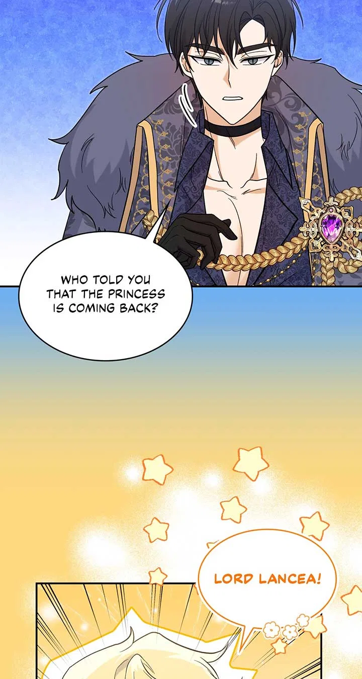 Look Here, Demon Lord! Chapter 46 – Page 16