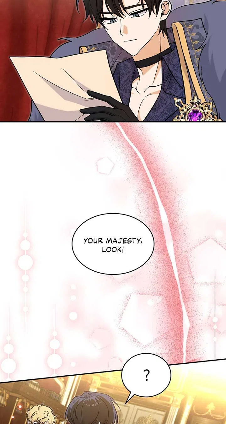 Look Here, Demon Lord! Chapter 46 – Page 20