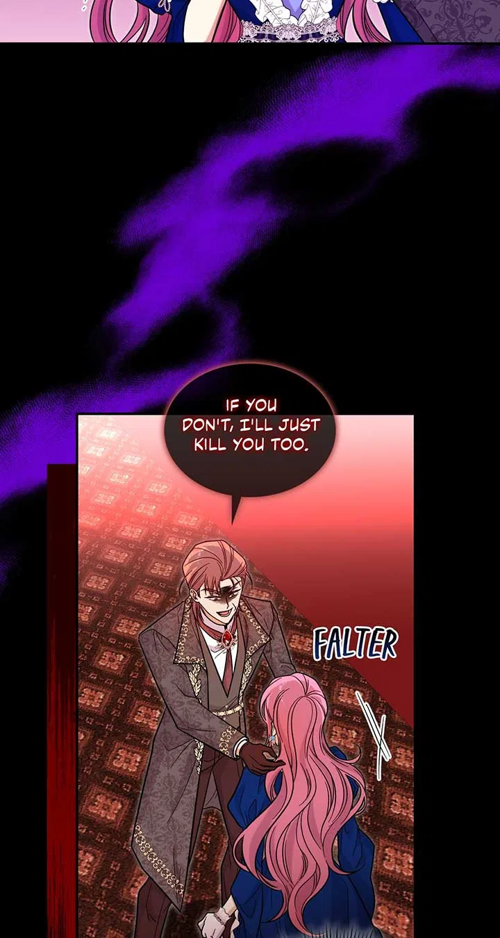 Look Here, Demon Lord! Chapter 46 – Page 37