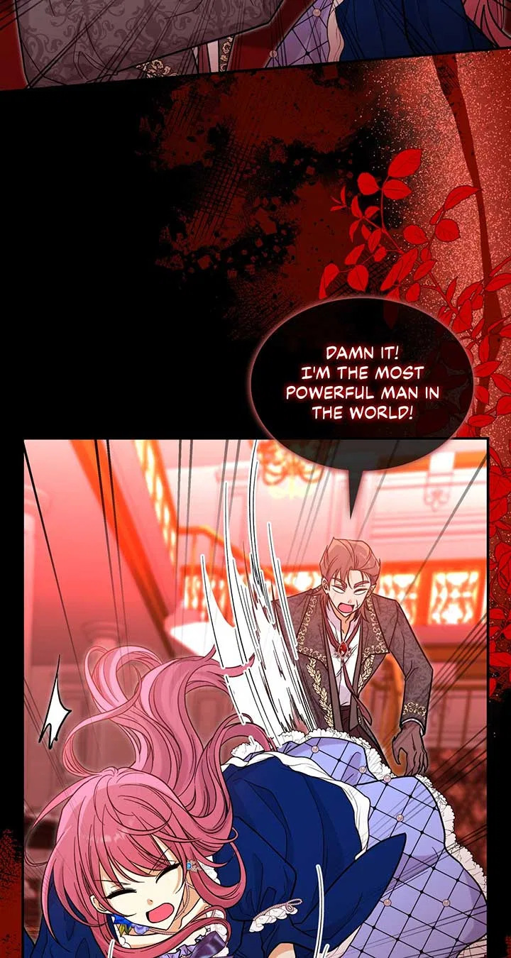 Look Here, Demon Lord! Chapter 46 – Page 48