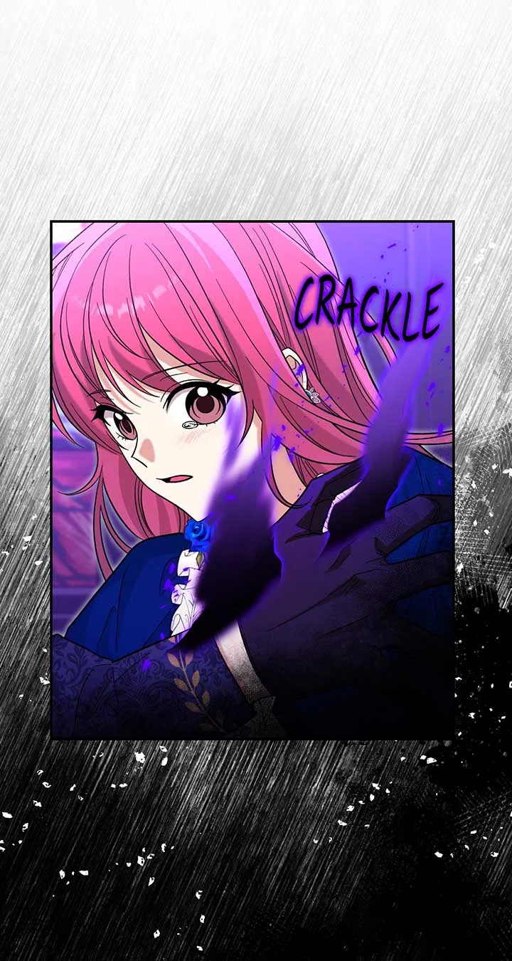 Look Here, Demon Lord! Chapter 46 – Page 59