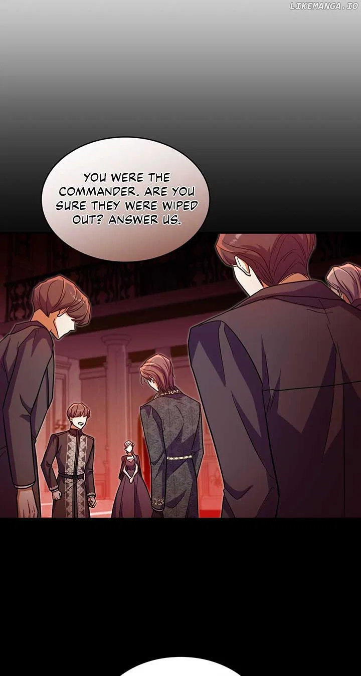 Look Here, Demon Lord! Chapter 45 – Page 25