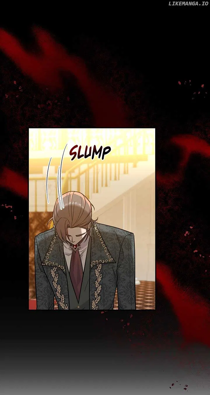 Look Here, Demon Lord! Chapter 45 – Page 28