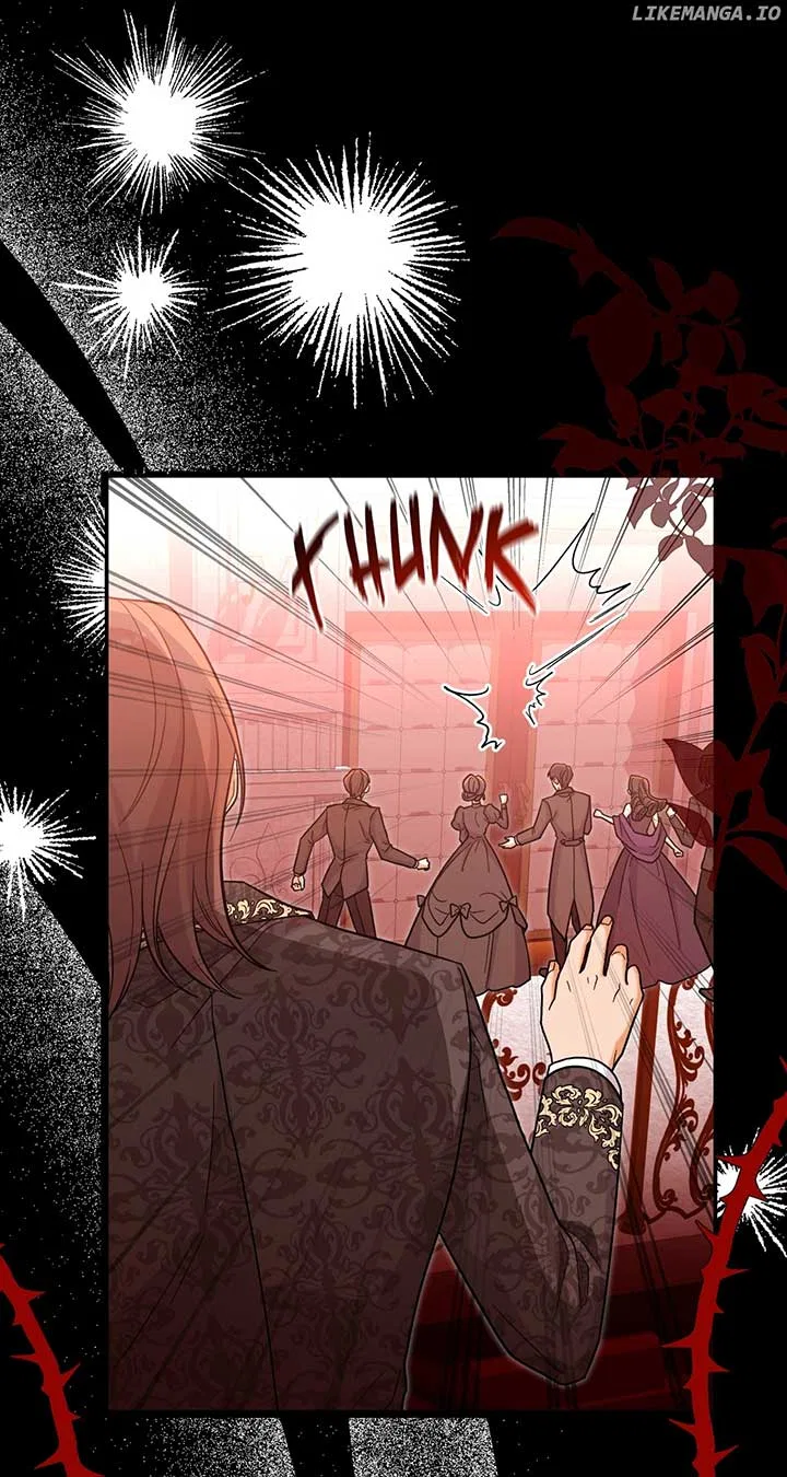 Look Here, Demon Lord! Chapter 45 – Page 46