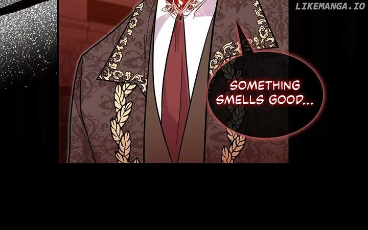 Look Here, Demon Lord! Chapter 45 – Page 51