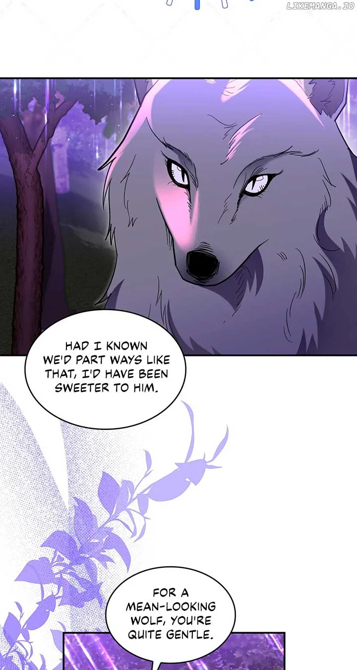 Look Here, Demon Lord! Chapter 44 – Page 6