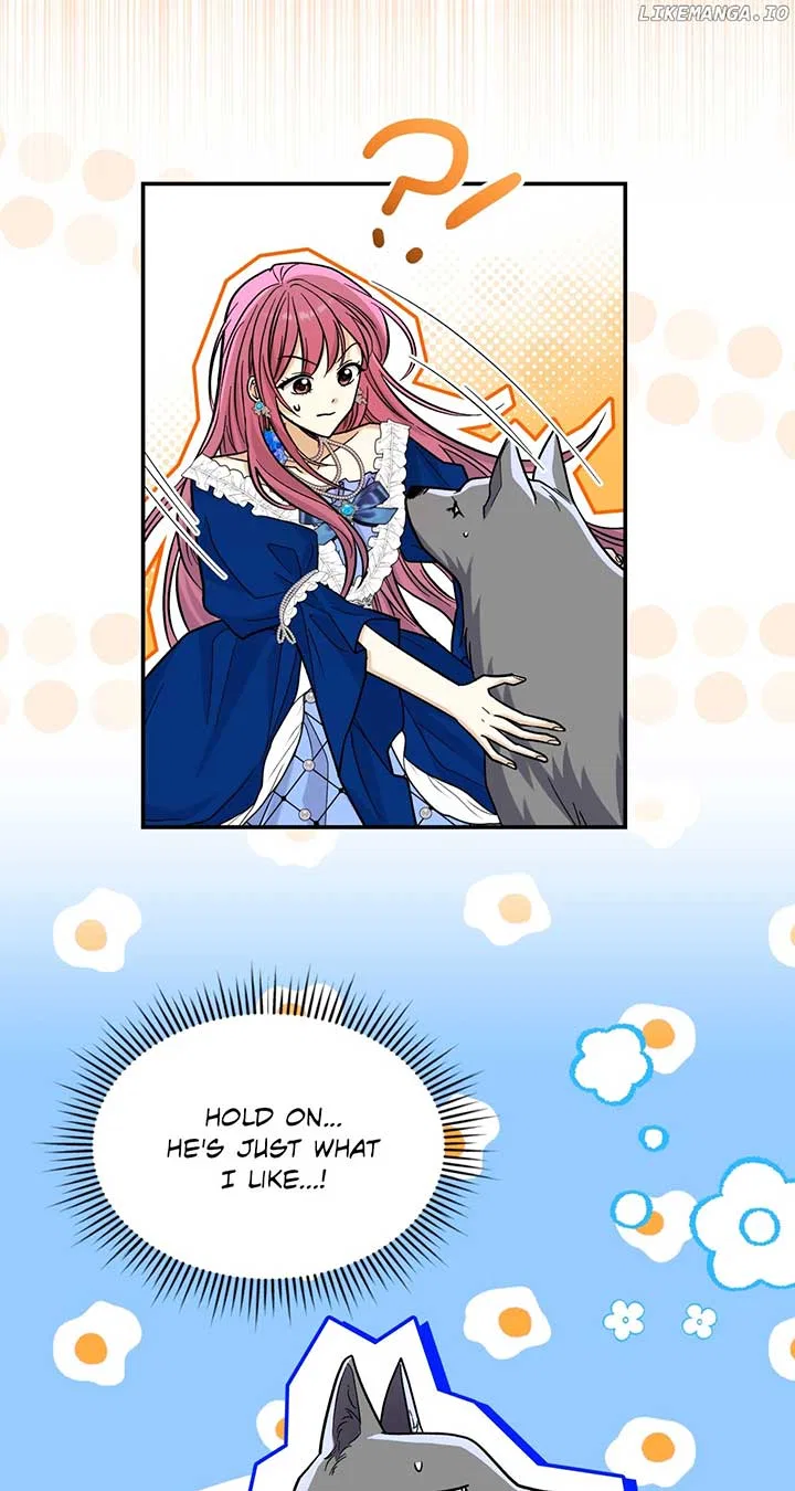 Look Here, Demon Lord! Chapter 44 – Page 12
