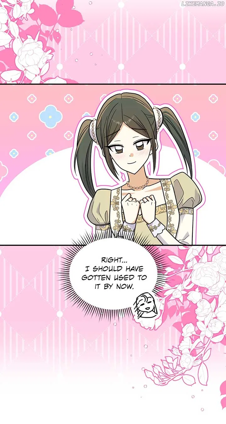 Look Here, Demon Lord! Chapter 44 – Page 54