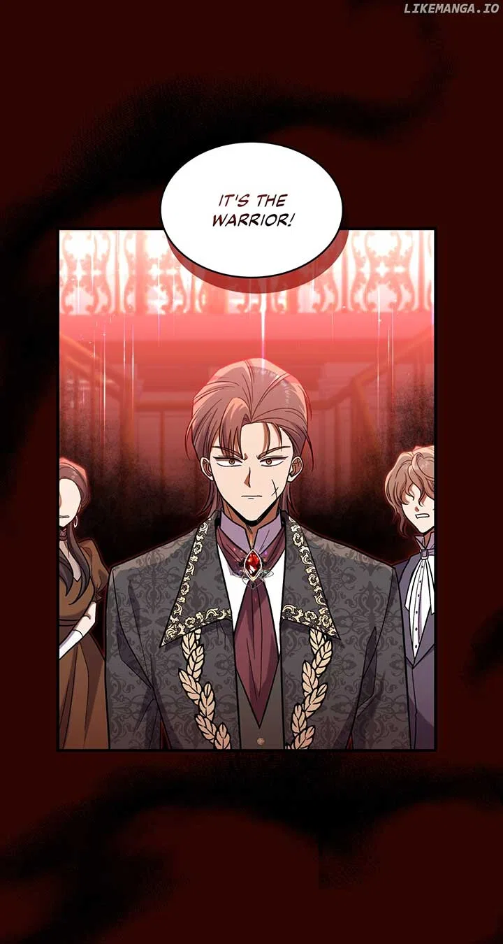 Look Here, Demon Lord! Chapter 44 – Page 60