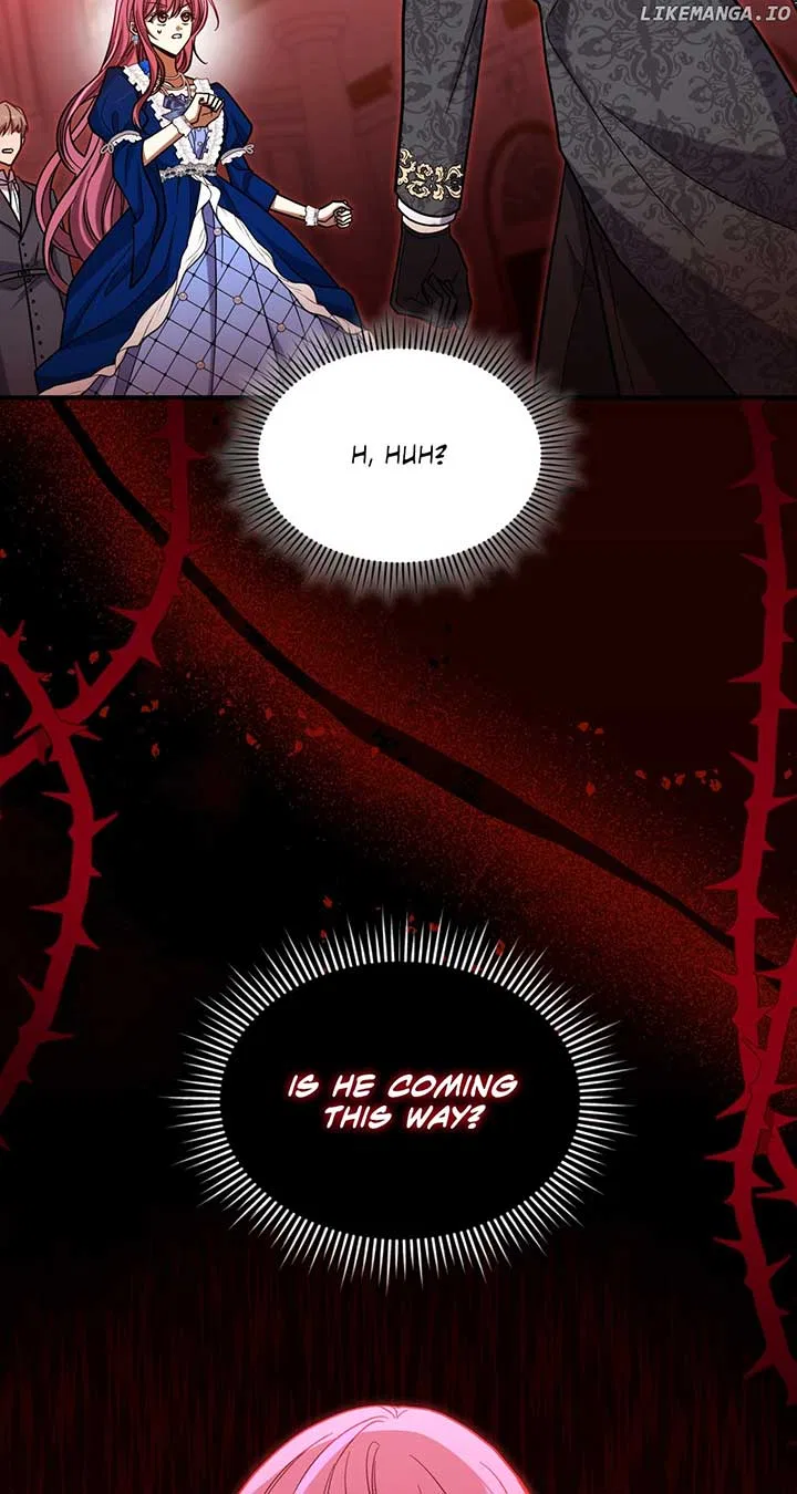 Look Here, Demon Lord! Chapter 44 – Page 64