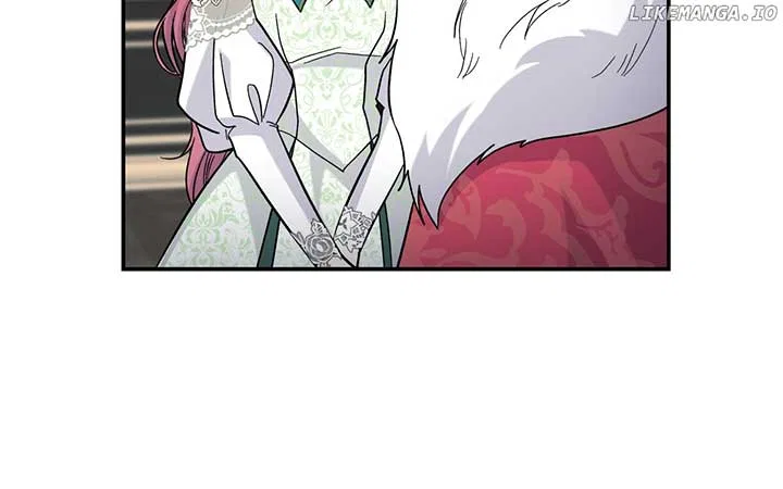 Look Here, Demon Lord! Chapter 43 – Page 25