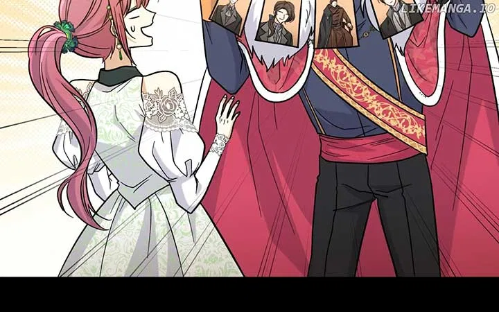 Look Here, Demon Lord! Chapter 43 – Page 49